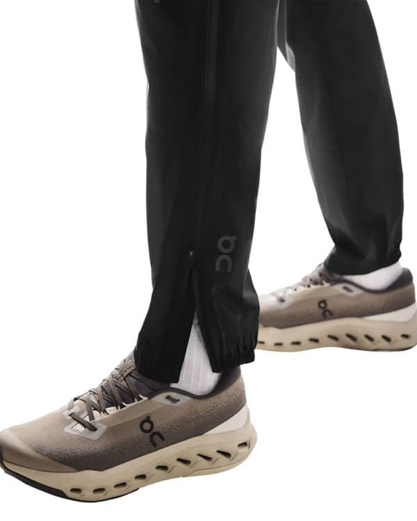 On Ultra Pants, karla - Image 7