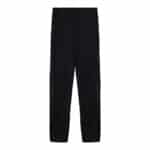 On Ultra Pants, karla - Image 8