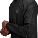 On Ultra Jacket, karla - Image 4