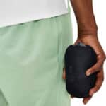 On Ultra Jacket, karla - Image 5