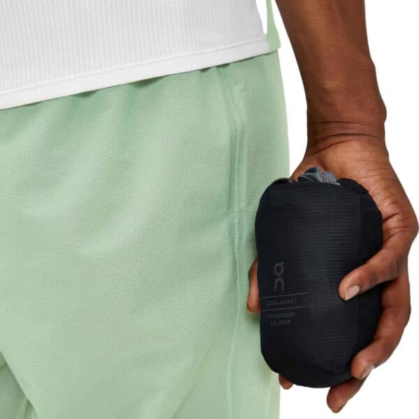 On Ultra Jacket, karla - Image 5