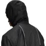 On Ultra Jacket, karla - Image 3