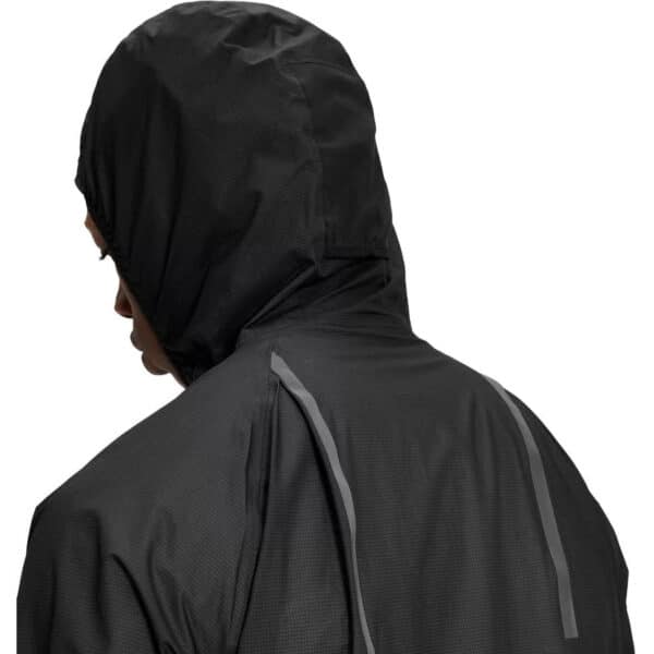 On Ultra Jacket, karla - Image 3