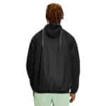 On Ultra Jacket, karla - Image 2