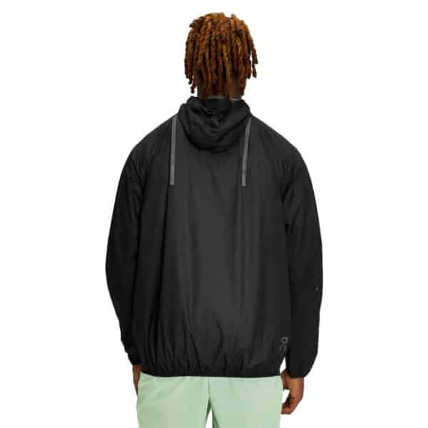 On Ultra Jacket, karla - Image 2