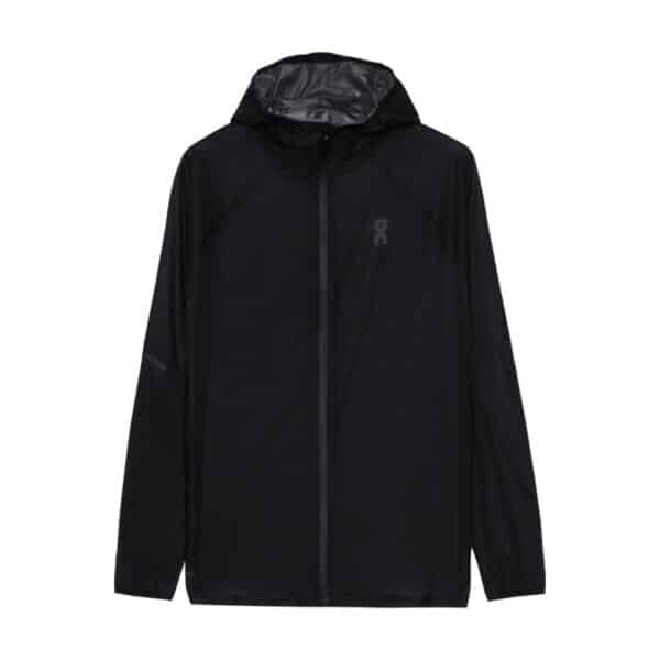 On Ultra Jacket, karla - Image 6