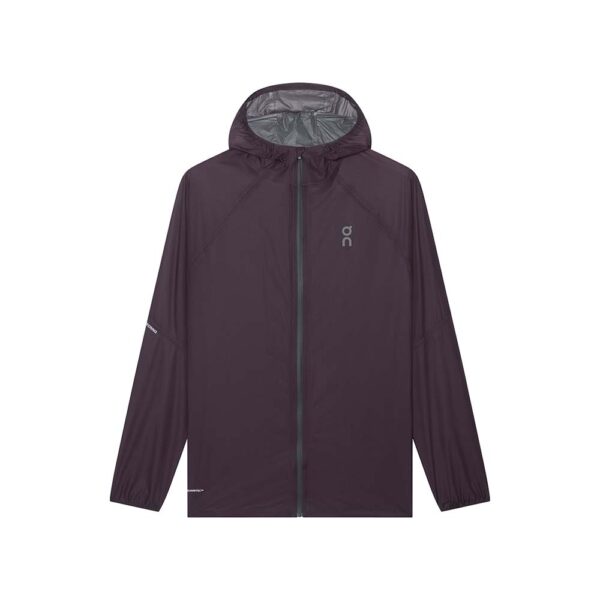 On Ultra Jacket1, jakki (vatnsheldur) karla - Image 10