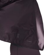On Ultra Jacket1, jakki (vatnsheldur) karla - Image 8