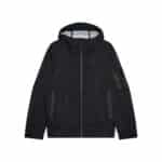 On Trek Jacket, karla - Image 9