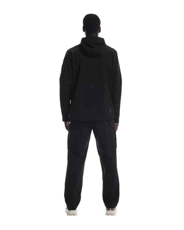 On Trek Jacket, karla - Image 4