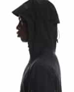 On Trek Jacket, karla - Image 6