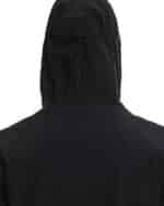 On Trek Jacket, karla - Image 7