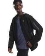 On Trek Jacket, karla - Image 2