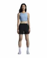 On Core 5" Shorts stuttbuxur, kvenna - Image 2