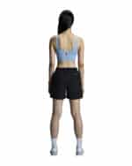 On Core 5" Shorts stuttbuxur, kvenna - Image 3