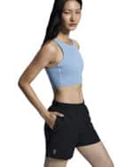 On Core 5" Shorts stuttbuxur, kvenna - Image 4