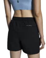 On Core 5" Shorts stuttbuxur, kvenna - Image 6