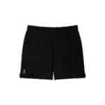 On Core 5" Shorts stuttbuxur, kvenna - Image 7