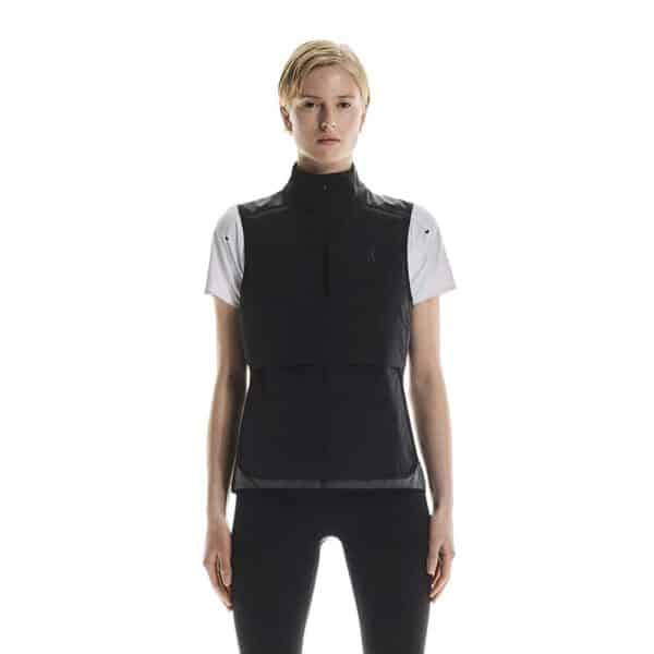 On Weather Vest, kvenna - Image 1