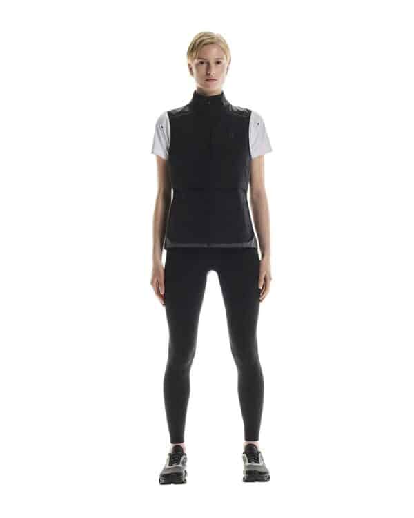 On Weather Vest, kvenna - Image 6