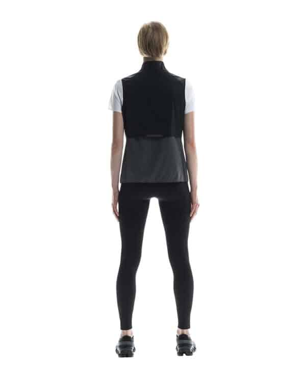 On Weather Vest, kvenna - Image 5