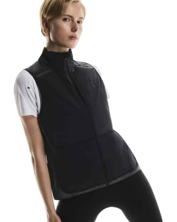 On Weather Vest, kvenna - Image 4
