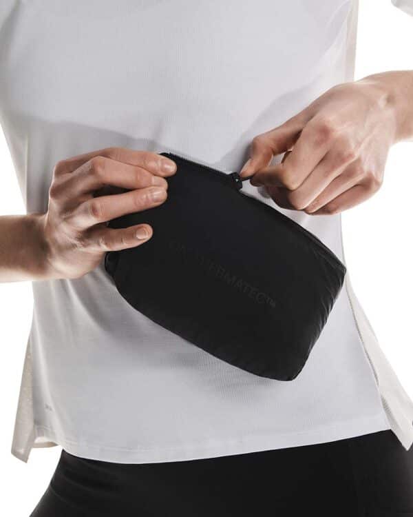 On Weather Vest, kvenna - Image 7