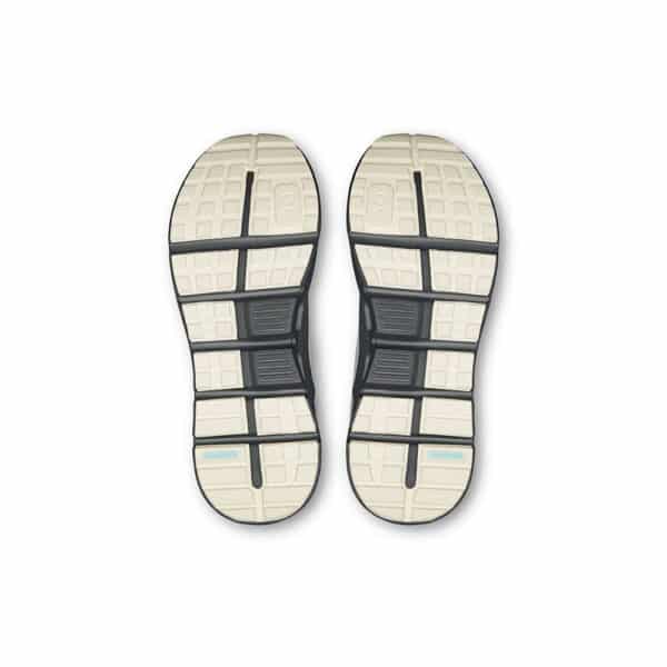 3KD30013997-cloudhero_mid_waterproof_1-fw25-nimbus_eclipse-k-g3 ON Cloudhero Mid WP vatnsheldir, krakka - Image 6