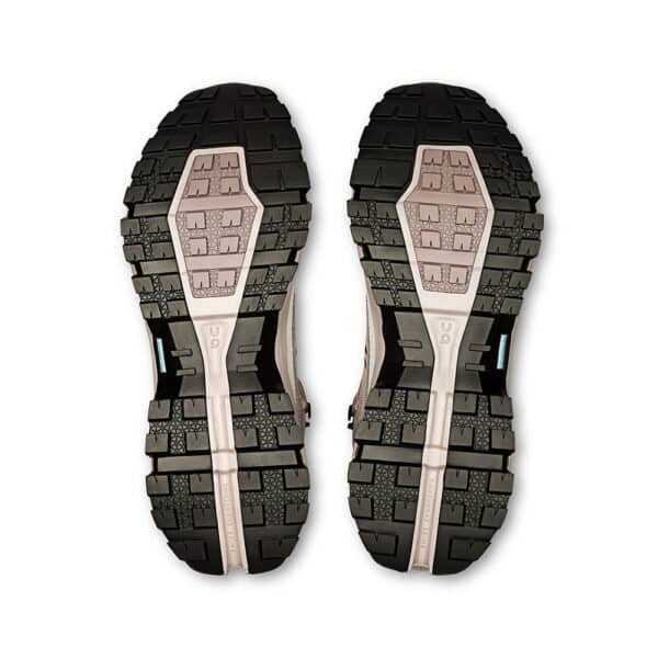 3MF10163318-cloudrock_mid_wp-ss25-cinder_desert-m-g3 On Cloudrock Mid WP vatnheldir, karla - Image 6