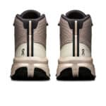 On Cloudrock Mid WP vatnheldir, karla - Image 4