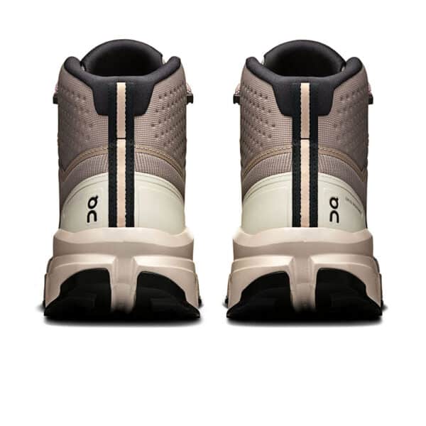 3MF10163318-cloudrock_mid_wp-ss25-cinder_desert-m-g5 On Cloudrock Mid WP vatnheldir, karla - Image 4