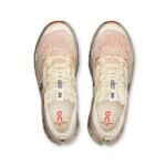 On LS Cloudsurfer Trail2, karla - Image 5