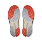 On LS Cloudsurfer Trail2, karla - Image 6