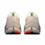 On LS Cloudsurfer Trail2, karla - Image 4