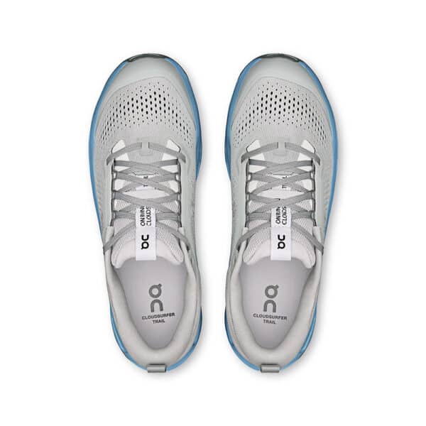 On Cloudsurfer Trail2, karla - Image 5