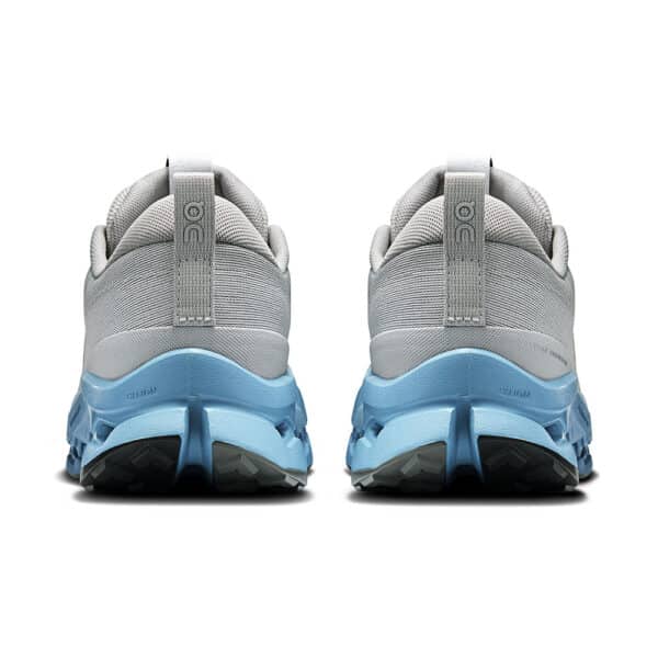 On Cloudsurfer Trail2, karla - Image 4