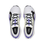 On Cloudboom Max, karla - Image 5