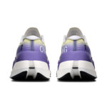 On Cloudboom Max, karla - Image 4