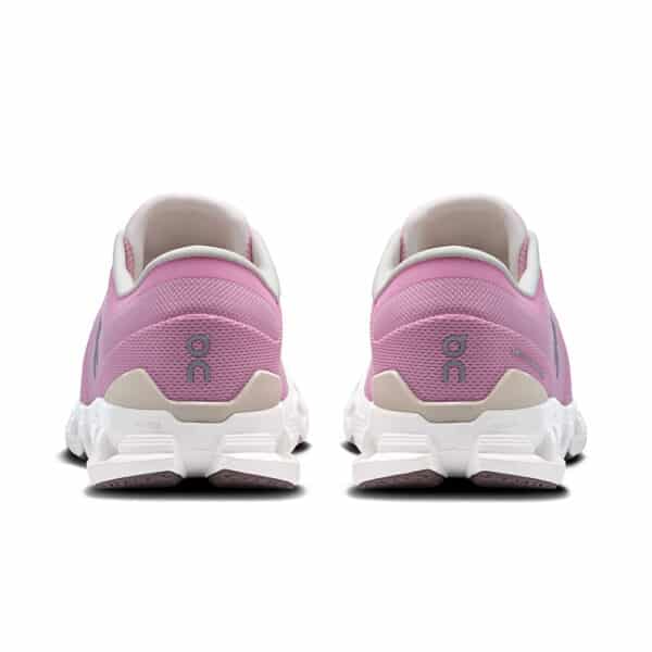 ON LS Cloud X 4, kvenna - Image 4