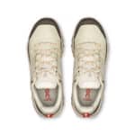 On Cloudrock Low WP vatnsheldir, kvenna - Image 5