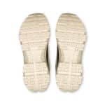 On Cloudrock Low WP vatnsheldir, kvenna - Image 6