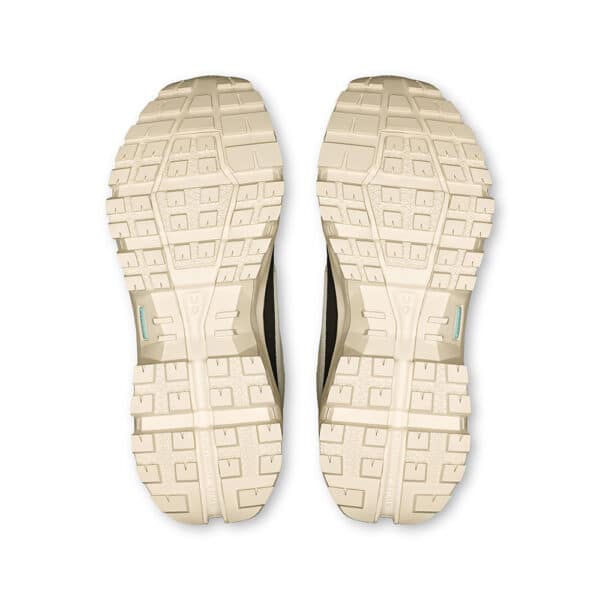 On Cloudrock Low WP vatnsheldir, kvenna - Image 6