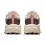 On Cloudrock Low WP vatnsheldir, kvenna - Image 4