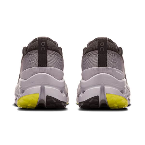 On Cloudsurfer Trail2, kvenna - Image 4