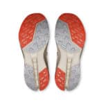 On LS Cloudsurfer Trail2, kvenna - Image 6