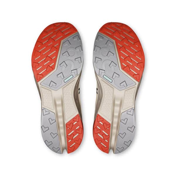 On LS Cloudsurfer Trail2, kvenna - Image 6