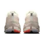 On LS Cloudsurfer Trail2, kvenna - Image 4