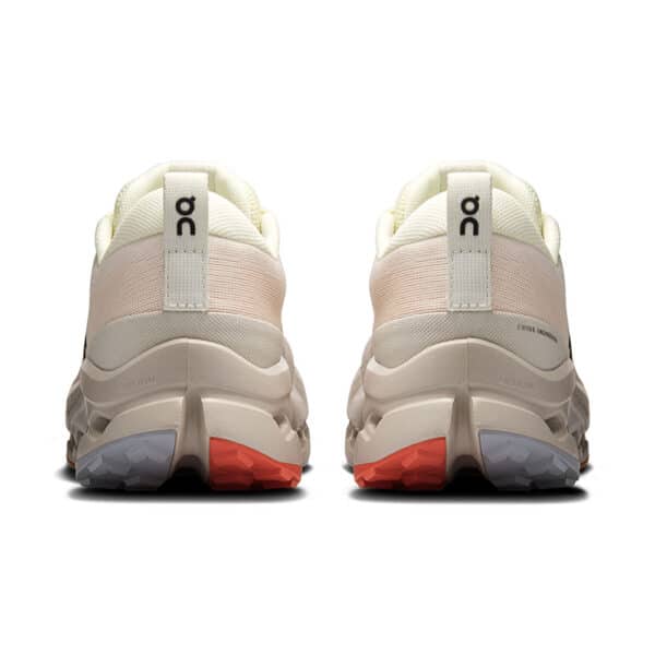 On LS Cloudsurfer Trail2, kvenna - Image 4