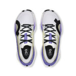 On Cloudboom Max, kvenna - Image 5