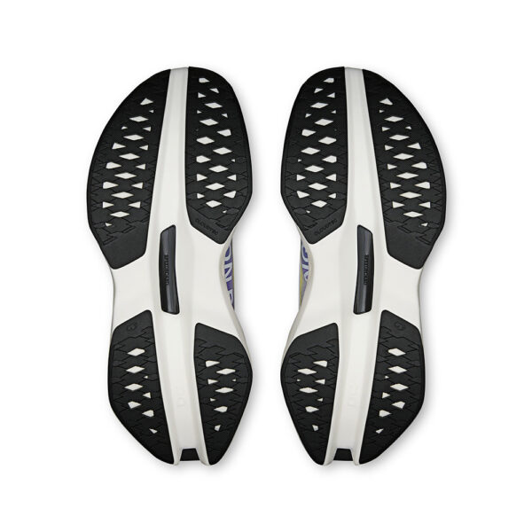 On Cloudboom Max, kvenna - Image 6